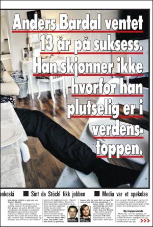 verdensgang_sporten-20120127_000_00_00_009.pdf
