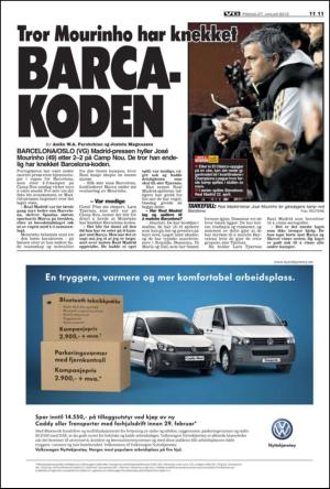 verdensgang_sporten-20120127_000_00_00_011.pdf
