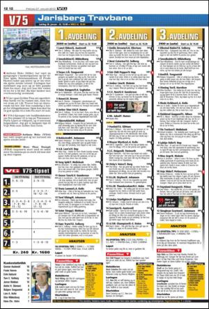 verdensgang_sporten-20120127_000_00_00_012.pdf