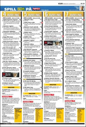 verdensgang_sporten-20120127_000_00_00_013.pdf