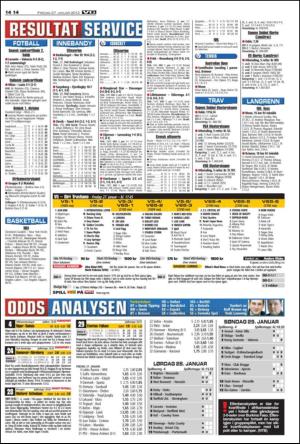 verdensgang_sporten-20120127_000_00_00_014.pdf