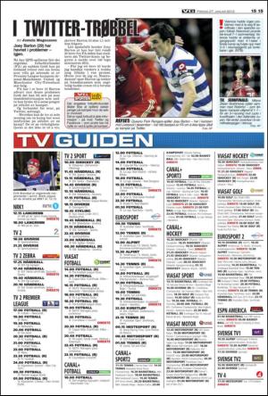 verdensgang_sporten-20120127_000_00_00_015.pdf