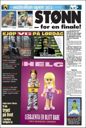 verdensgang_sporten-20120127_000_00_00_016.pdf