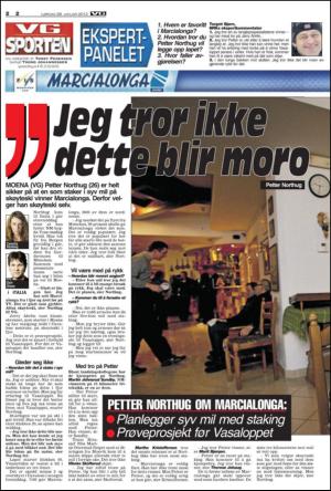 verdensgang_sporten-20120128_000_00_00_002.pdf