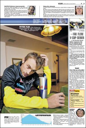verdensgang_sporten-20120128_000_00_00_003.pdf