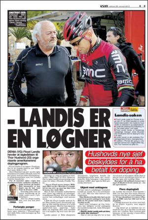 verdensgang_sporten-20120128_000_00_00_005.pdf