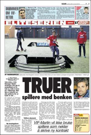 verdensgang_sporten-20120128_000_00_00_007.pdf