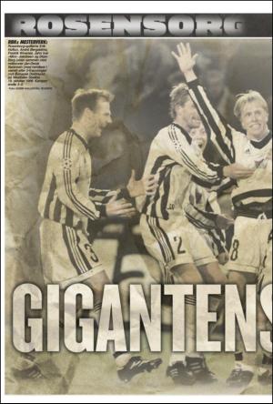 verdensgang_sporten-20120128_000_00_00_008.pdf