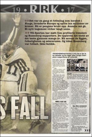 verdensgang_sporten-20120128_000_00_00_009.pdf