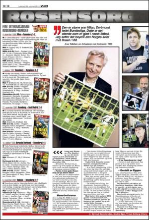 verdensgang_sporten-20120128_000_00_00_010.pdf