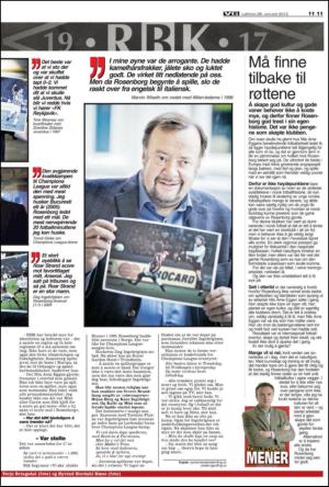 verdensgang_sporten-20120128_000_00_00_011.pdf