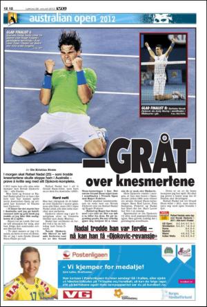 verdensgang_sporten-20120128_000_00_00_012.pdf