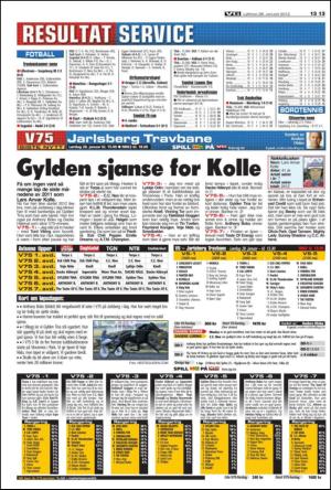 verdensgang_sporten-20120128_000_00_00_013.pdf