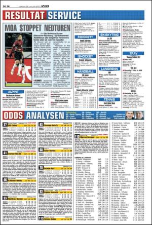 verdensgang_sporten-20120128_000_00_00_014.pdf
