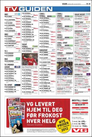 verdensgang_sporten-20120128_000_00_00_015.pdf
