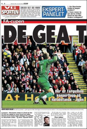 verdensgang_sporten-20120129_000_00_00_002.pdf