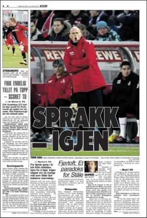 verdensgang_sporten-20120129_000_00_00_004.pdf