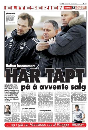 verdensgang_sporten-20120129_000_00_00_005.pdf