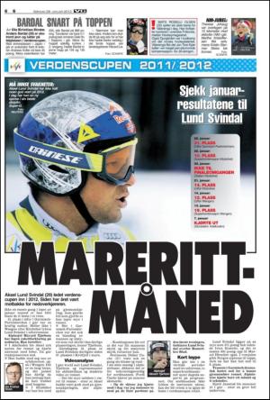 verdensgang_sporten-20120129_000_00_00_006.pdf