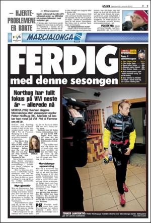 verdensgang_sporten-20120129_000_00_00_007.pdf