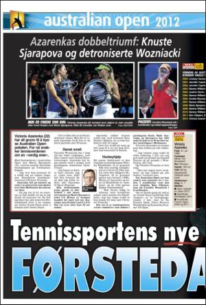 verdensgang_sporten-20120129_000_00_00_008.pdf