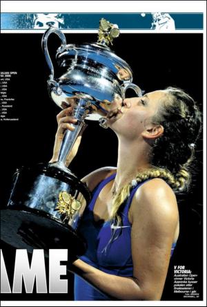 verdensgang_sporten-20120129_000_00_00_009.pdf