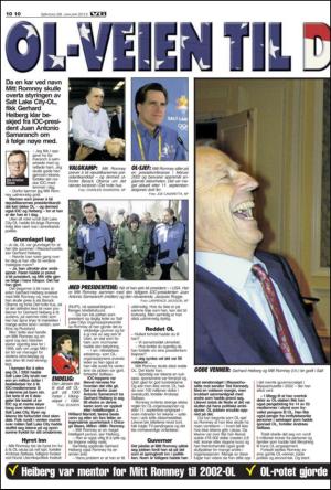 verdensgang_sporten-20120129_000_00_00_010.pdf