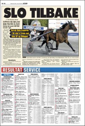 verdensgang_sporten-20120129_000_00_00_012.pdf