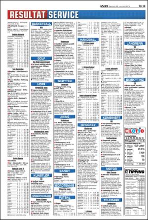 verdensgang_sporten-20120129_000_00_00_013.pdf