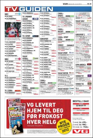 verdensgang_sporten-20120129_000_00_00_015.pdf