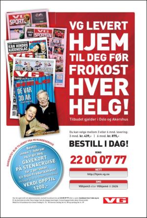 verdensgang_sporten-20120129_000_00_00_016.pdf