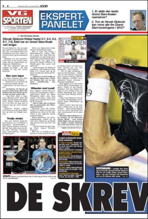 verdensgang_sporten-20120130_000_00_00_002.pdf