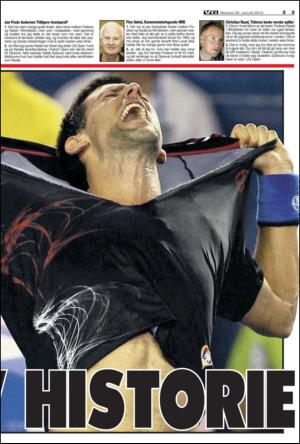 verdensgang_sporten-20120130_000_00_00_003.pdf