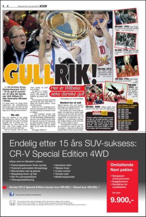 verdensgang_sporten-20120130_000_00_00_004.pdf