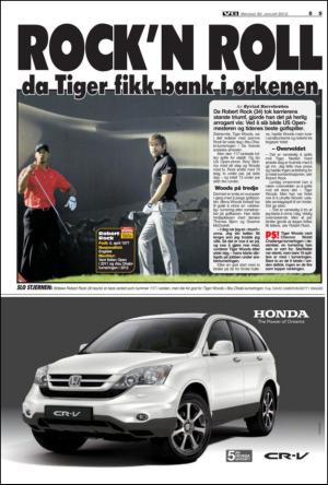 verdensgang_sporten-20120130_000_00_00_005.pdf