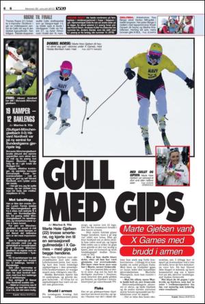 verdensgang_sporten-20120130_000_00_00_006.pdf