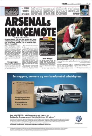 verdensgang_sporten-20120130_000_00_00_007.pdf