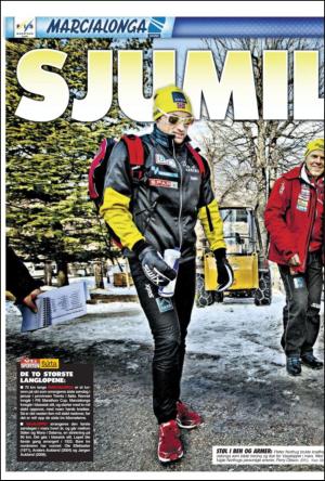 verdensgang_sporten-20120130_000_00_00_008.pdf