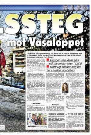 verdensgang_sporten-20120130_000_00_00_009.pdf