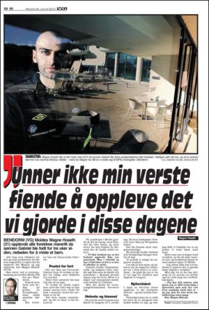 verdensgang_sporten-20120130_000_00_00_010.pdf