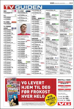 verdensgang_sporten-20120130_000_00_00_015.pdf