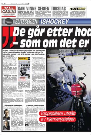 verdensgang_sporten-20120131_000_00_00_002.pdf