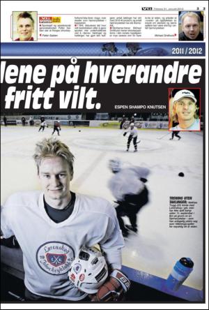 verdensgang_sporten-20120131_000_00_00_003.pdf