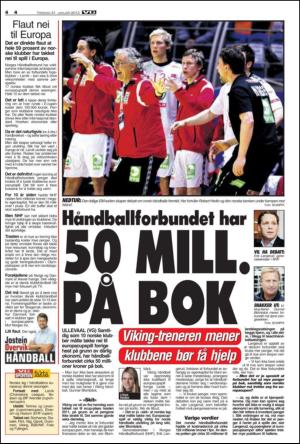 verdensgang_sporten-20120131_000_00_00_004.pdf