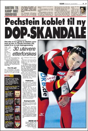 verdensgang_sporten-20120131_000_00_00_005.pdf