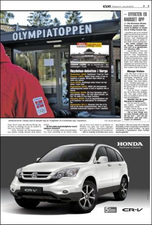 verdensgang_sporten-20120131_000_00_00_007.pdf