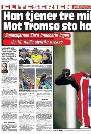 verdensgang_sporten-20120131_000_00_00_008.pdf