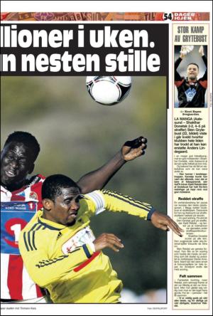 verdensgang_sporten-20120131_000_00_00_009.pdf