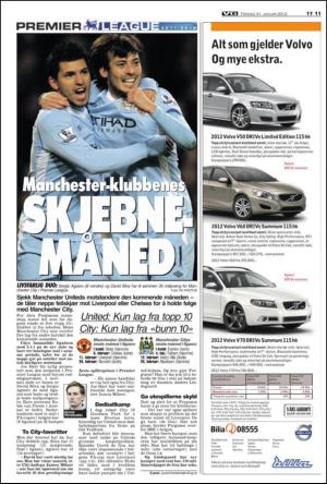 verdensgang_sporten-20120131_000_00_00_011.pdf