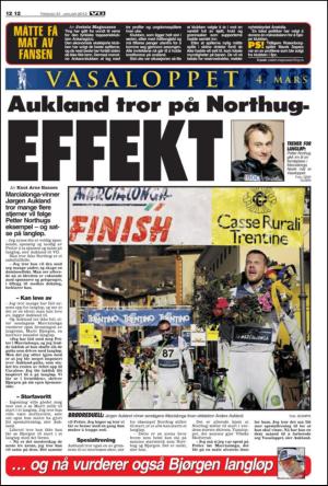 verdensgang_sporten-20120131_000_00_00_012.pdf